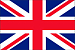 United Kingdom