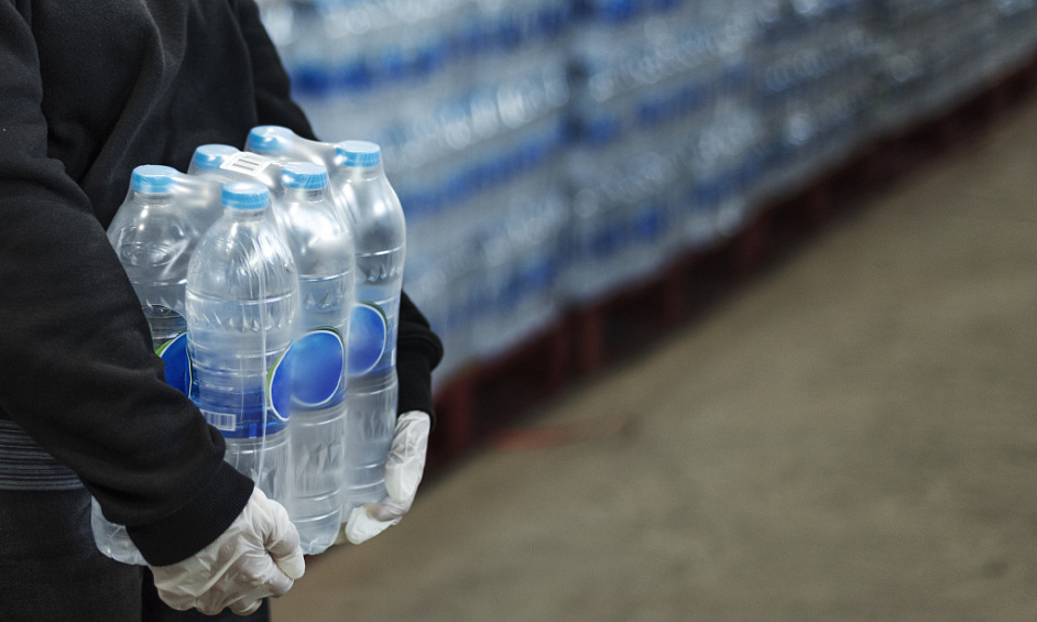 Water Bottling Business for Sale Northland 1