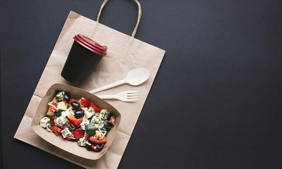 Well Known Takeaway Close To Beachfront On Aucklands North Shore - (Cml 11296) For Sale 1