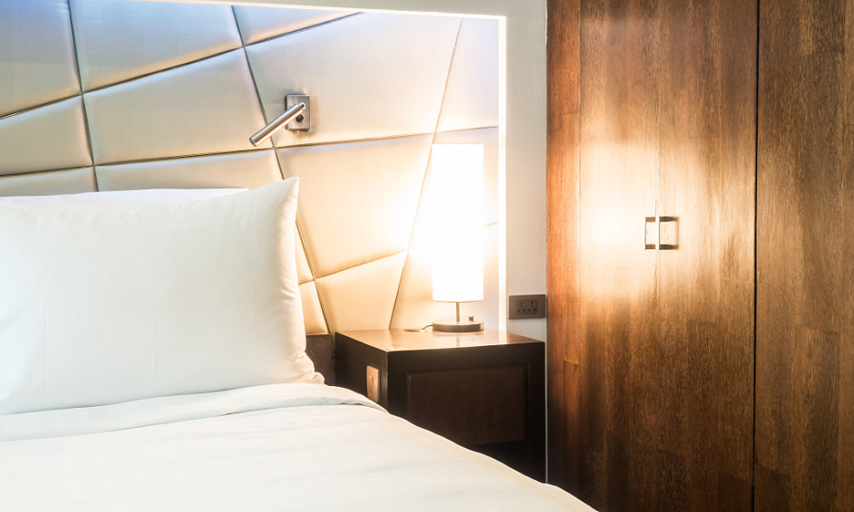 Coastal Motel Investment for Sale Eastern Bay of Plenty 1