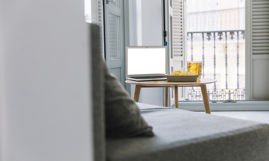 Arty Apartments on Prime Cameron Road location in Tauranga! Business for Sale Tauranga 1