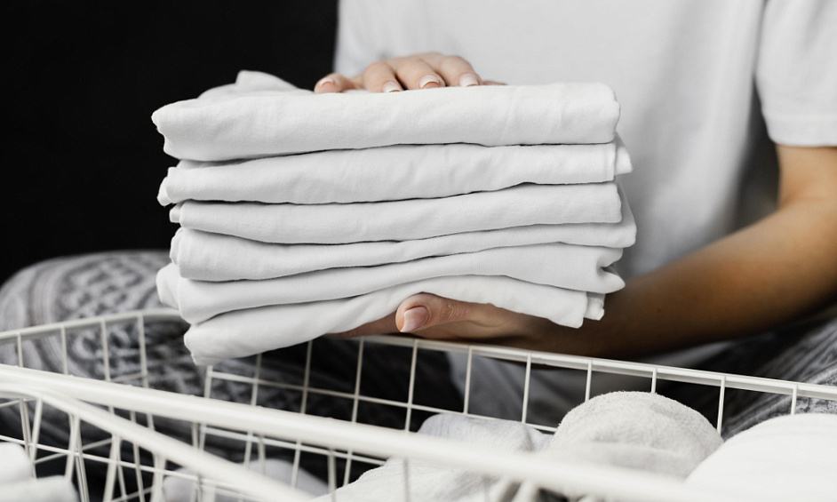 Laundromat Business for Sale Central Auckland 1