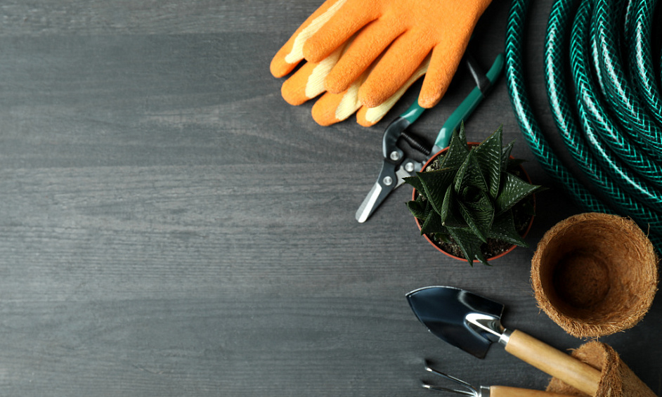 Garden Maintenance & Landscaping Business for Sale Whangarei 1 Garden Maintenance & Landscaping Business for Sale Whangarei 1