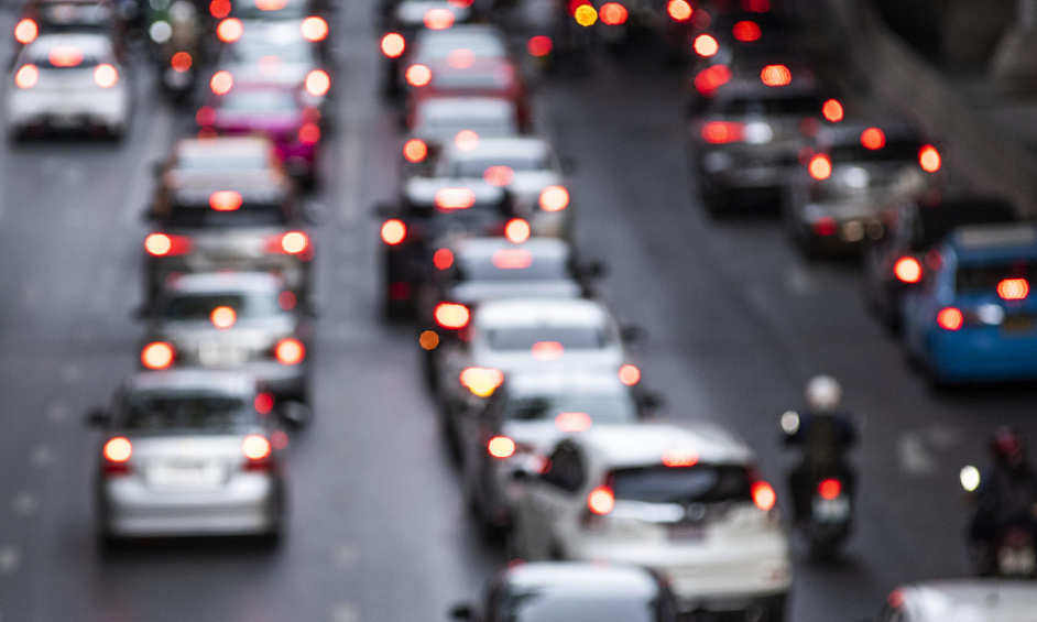 Infrastructure Industry Star - Profitable Traffic Management Business For Sale 1 Infrastructure Industry Star - Profitable Traffic Management Business For Sale 1