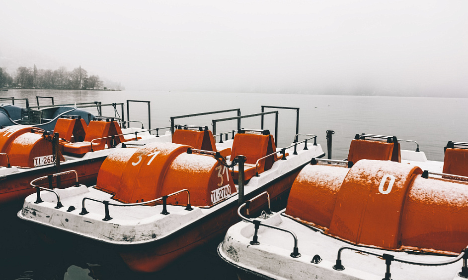 Light Marine Engineering Business for Sale Whangarei 1 Light Marine Engineering Business for Sale Whangarei 1