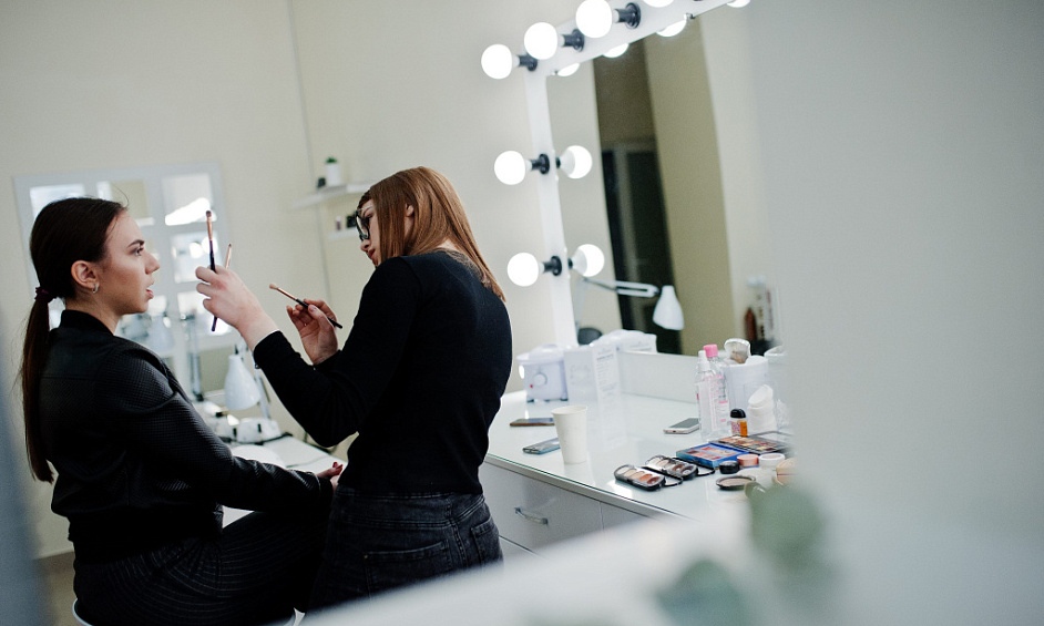 Beauty Salon Business for Sale Auckland 1 Beauty Salon Business for Sale Auckland 1