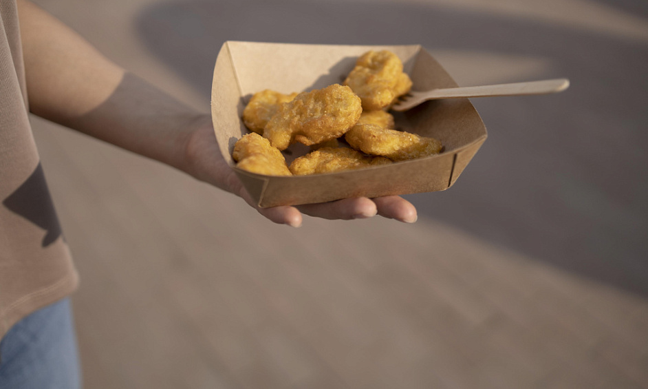 Franchise Chicken Takeaway, Thriving Busy Retail Shopping Area, North Shore-(Cml11069) For Sale 1
