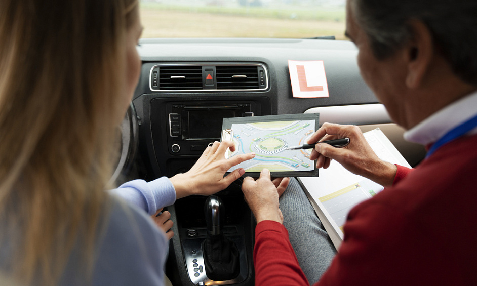 GPS & Car Accessory Installer Business for Sale Auckland 1