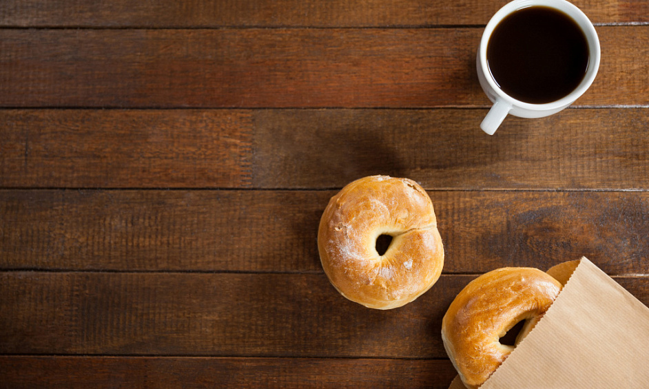 Established Cafe For Sale Near Christchurch! - (Cml 11491) 1