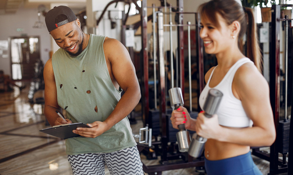 Gym, Health and Fitness Franchise for Sale Newmarket, Auckland 1 Gym, Health and Fitness Franchise for Sale Newmarket, Auckland 1