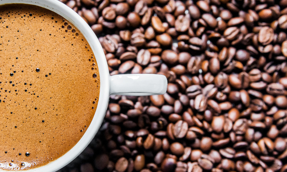 Mini Cafe, Mobile Coffee and Food Business for Sale Porirua 1