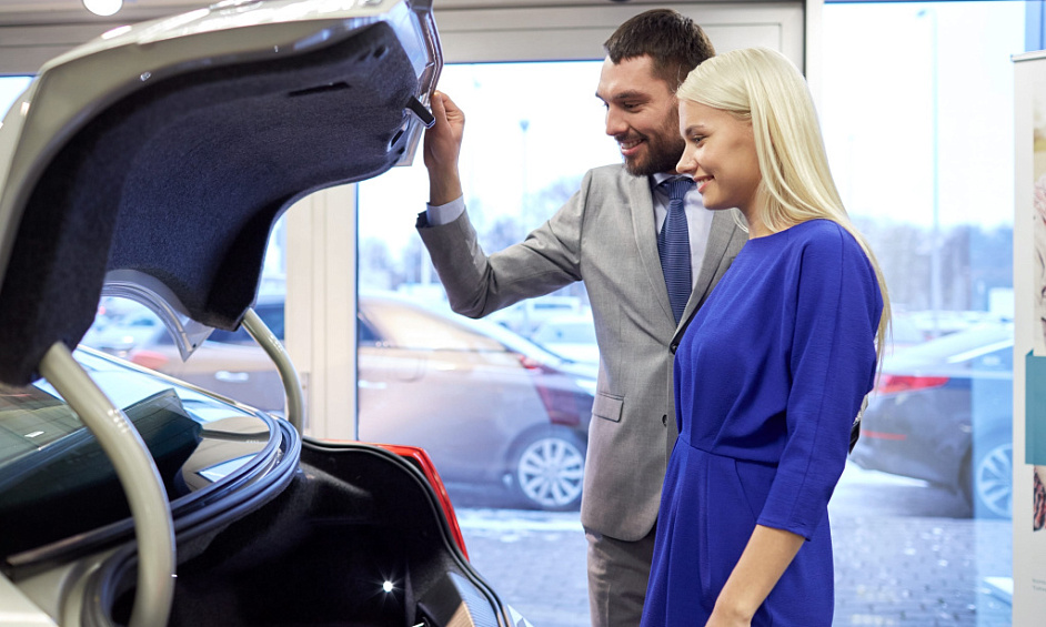 Leading Automotive Business for Sale Christchurch 1 Leading Automotive Business for Sale Christchurch 1