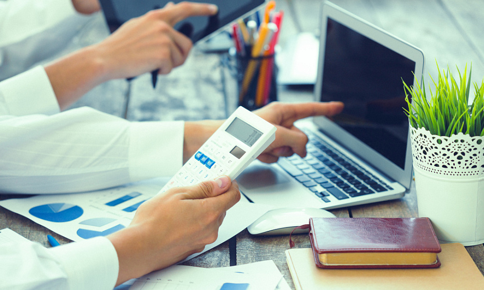 Established Accounting Practice Business for Sale New Plymouth 1