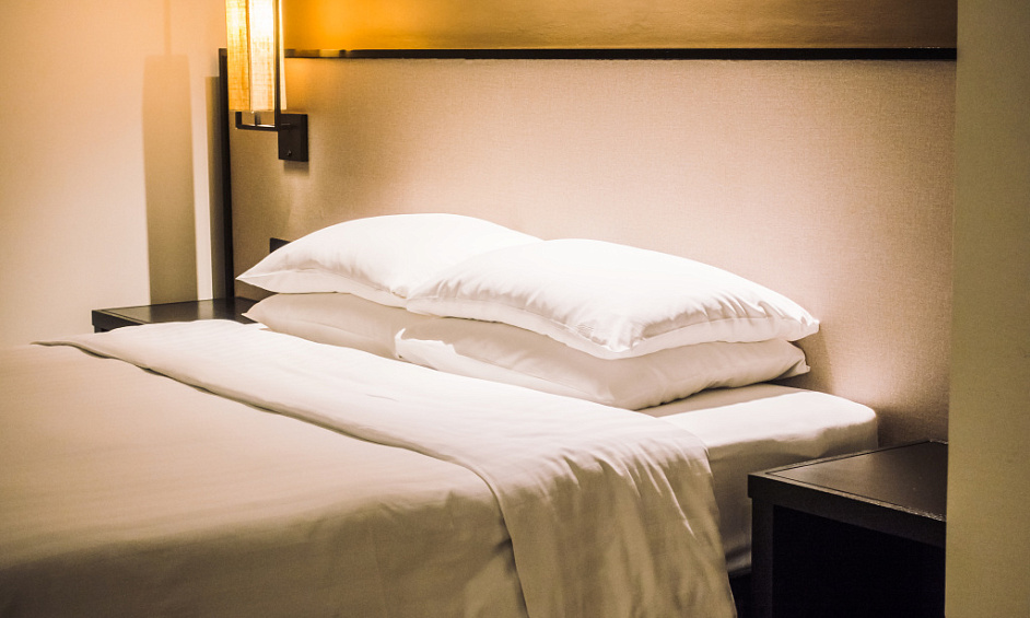 Motel for Sale Taihape Manawatu 1