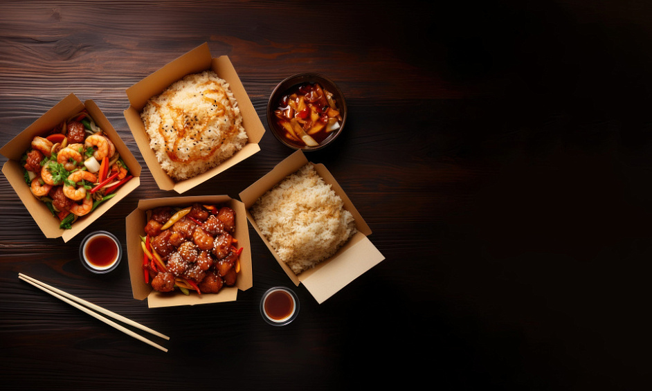 Mainstay Korean Restaurant On Aucklands North Shore - (Cml 11259) For Sale 1