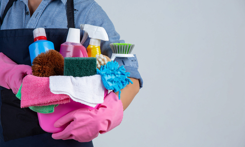 Home Cleaning Franchise for Sale Auckland 1