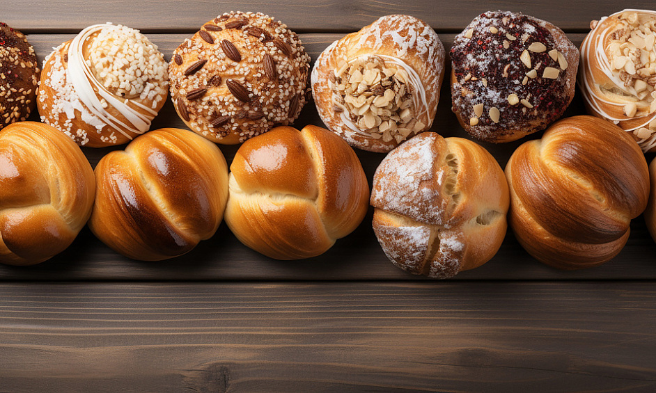 Bakery & Cafe for Sale Tauranga 1