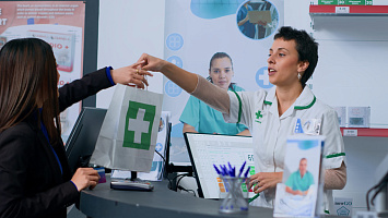 Chemists / Pharmacies for sale in Auckland City 201826