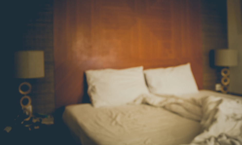 Motel for Sale Dunedin 1