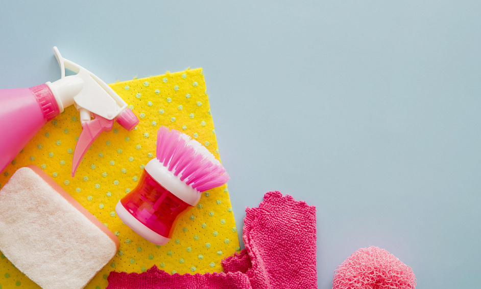 Home and Commercial Cleaning Franchise for Sale Christchurch 1