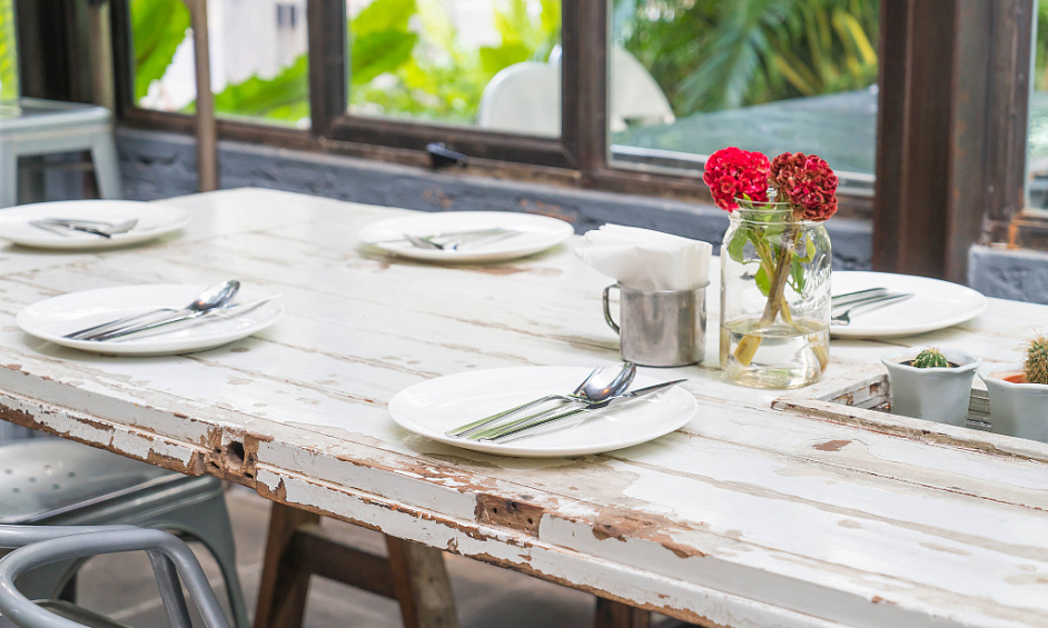 Fast Casual Restaurant for Sale Auckland CBD 1