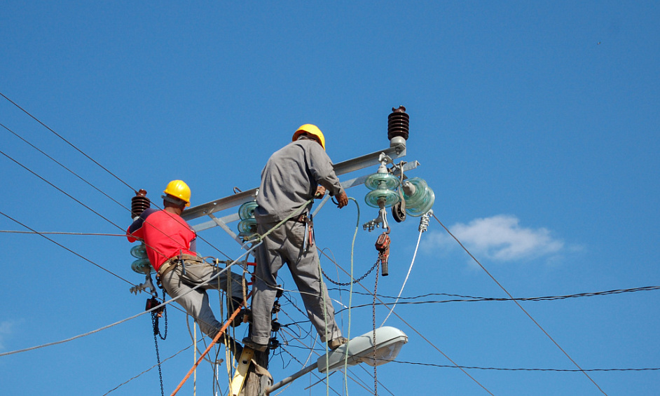 Electrical Contracting Business for Sale Auckland Region 1