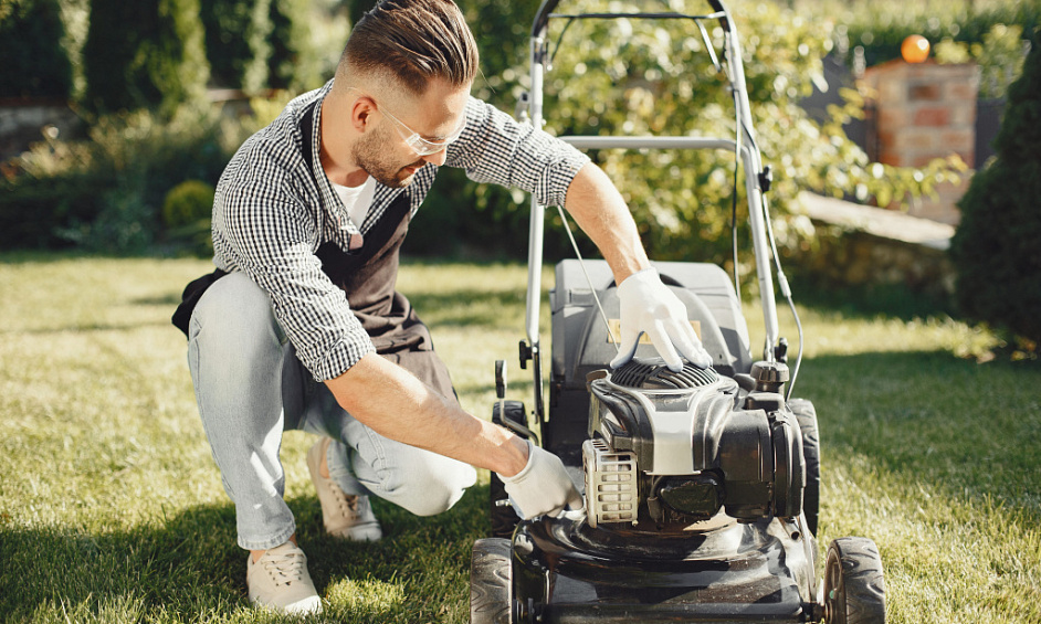 Stihl Retail Franchise for Sale Kaitaia Northland 1