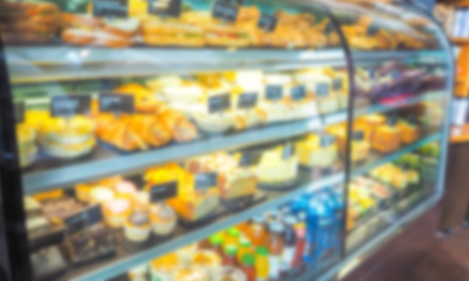 Mini Super Market for Sale Auckland 1