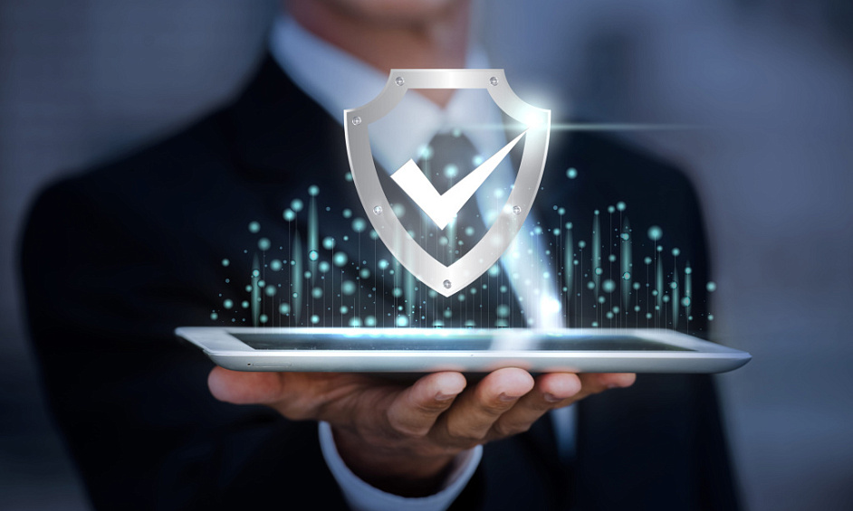 Security Business for Sale Auckland 1