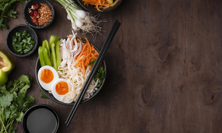 Asian Cuisine Restaurant for Sale East Auckland 1 Asian Cuisine Restaurant for Sale East Auckland 1