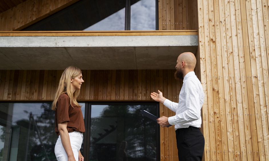 Thriving Insulation Business for Sale Hawkes Bay 1