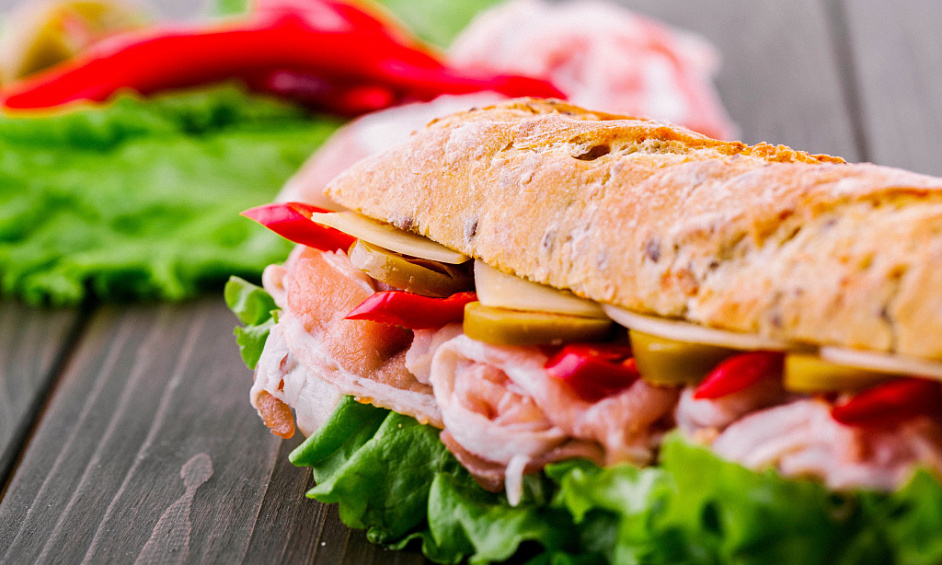 Sub Sandwhich Franchise for Sale Te Anau 1 Sub Sandwhich Franchise for Sale Te Anau 1