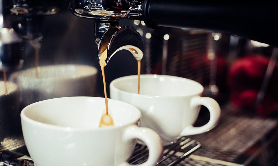 Proven Franchise Cafe for Sale Auckland 1 Proven Franchise Cafe for Sale Auckland 1