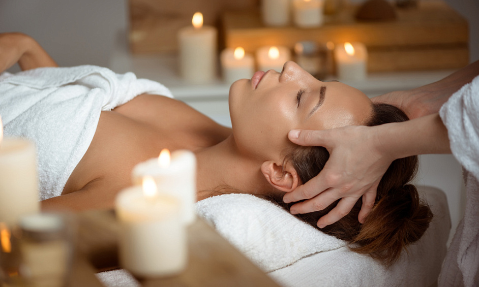 Premium Day Spa Business for Sale Bay of Plenty 1