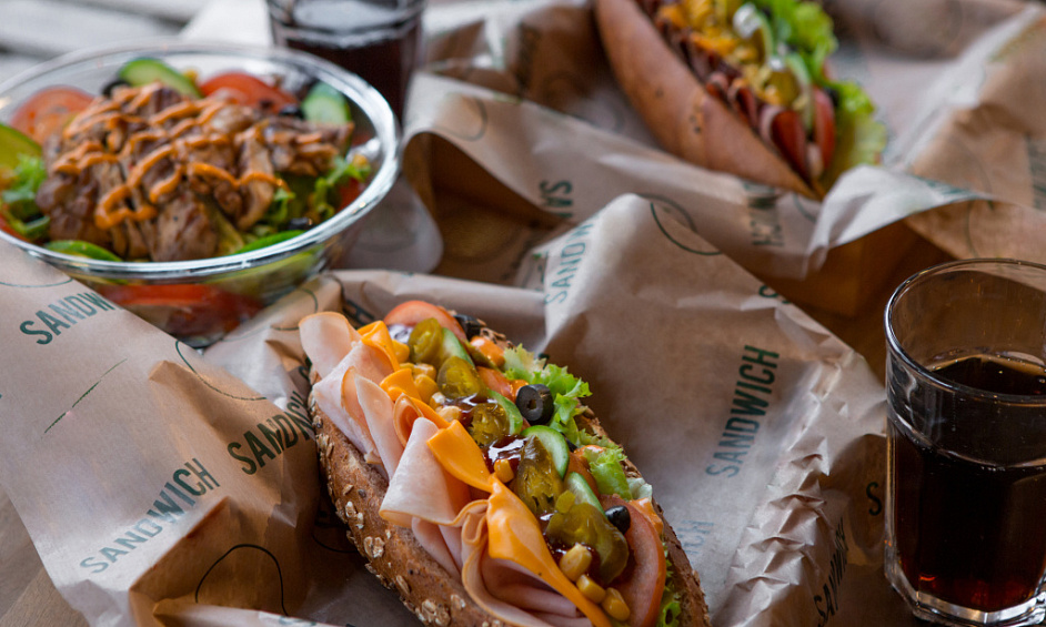 Restaurant & Fast Food for Sale Ponsonby Auckland 1