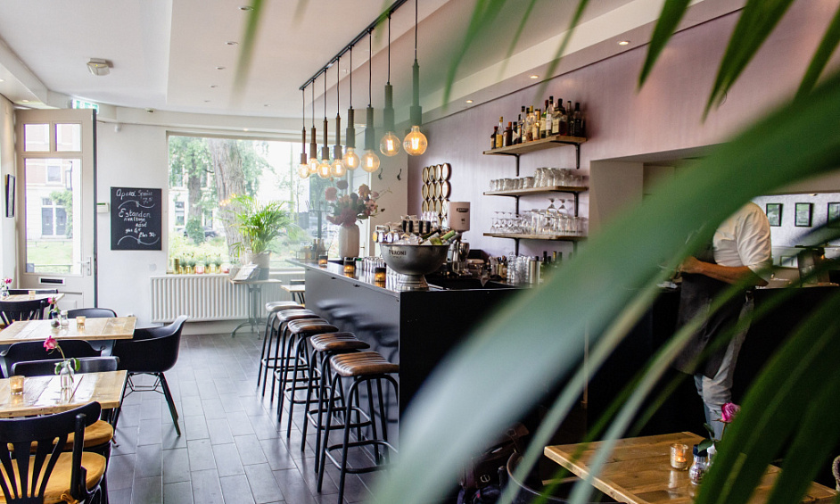 Local Cafe for Sale Auckland 1