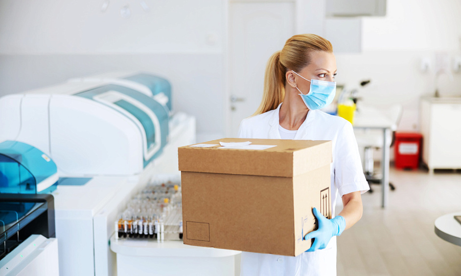 Service Business for Sale Tauranga 1