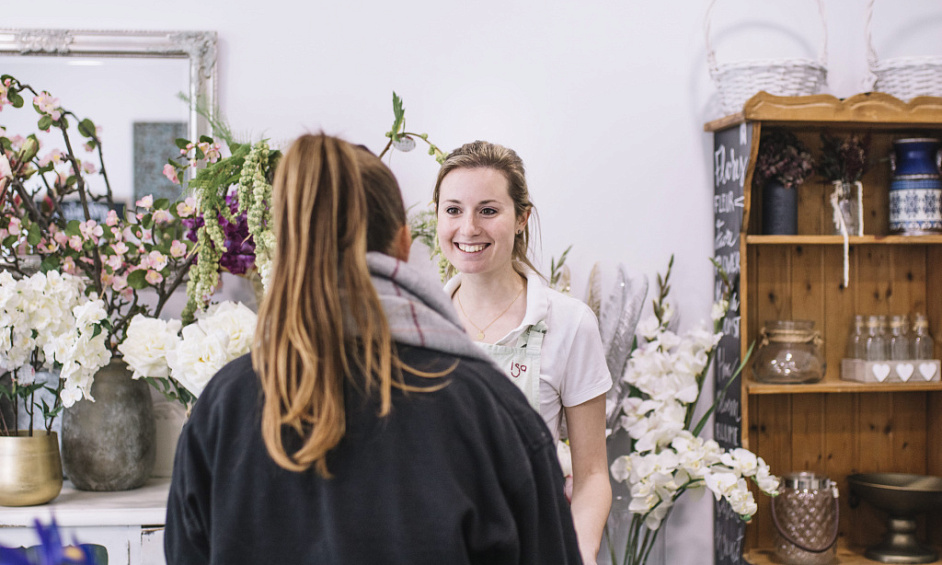 Beauty Salon Business for Sale Auckland 1
