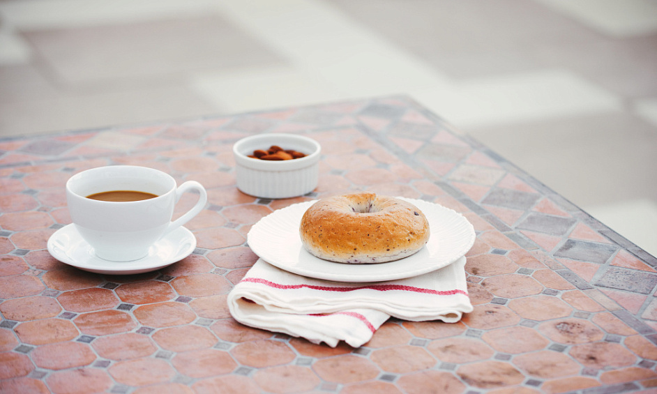 North Shore Little Neighbourhood Cafe, Good Rent & Huge Potential - (Cml 11422) For Sale 1