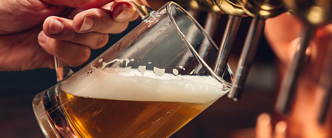 Pubs for sale in Auckland City 246175