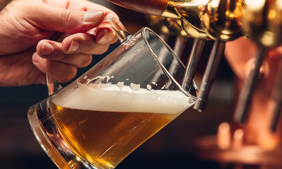 Recession Proof Auckland Pub for Sale Auckland 1 Recession Proof Auckland Pub for Sale Auckland 1