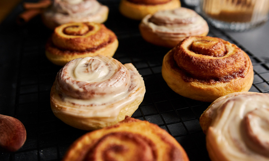 Artisan Bakery Cafe for Sale Auckland 1