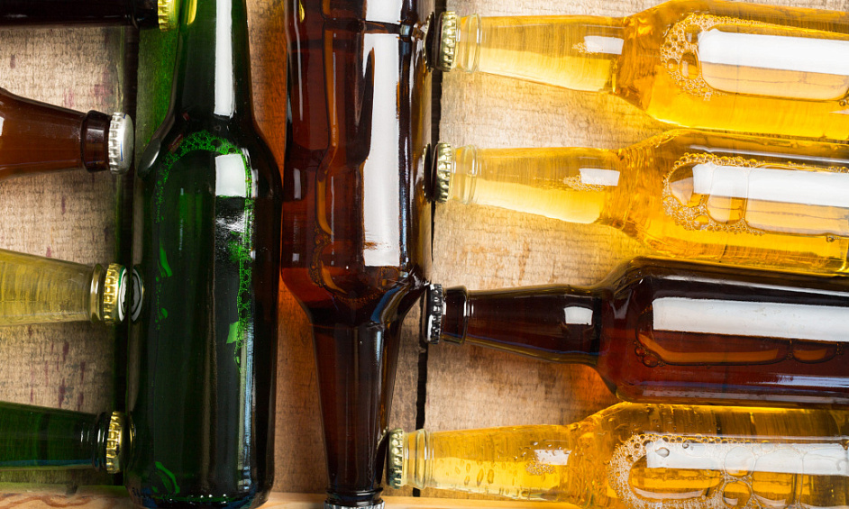 Bar and Restaurant for Sale Picton 1