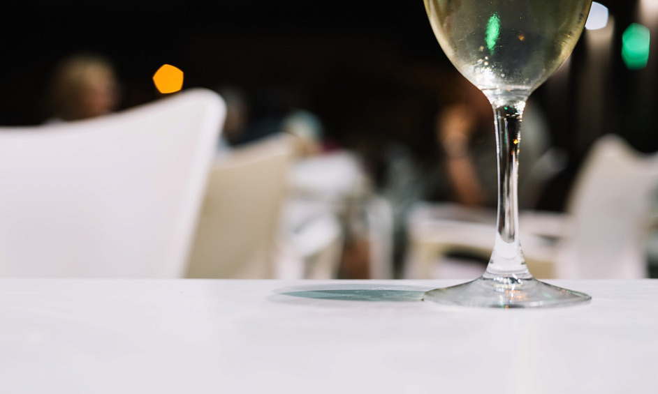 6-Site Hospitality Group, $800k Profit, Priced To Sell $895k, Upper South Island - (Cml 11496) For Sale 1