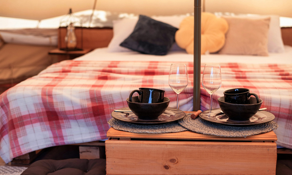Country Hotel and Motel for Sale Tapawera Tasman 1