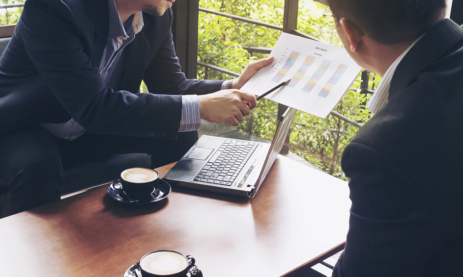 Management Rights Business for Sale Mount Maunganui 1