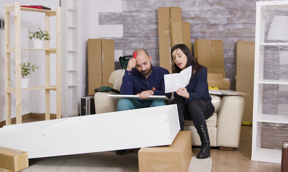 Home Staging Business for Sale Auckland 1