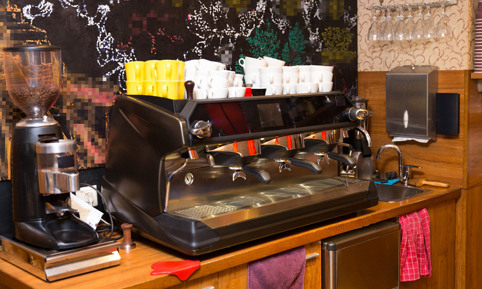 The Coffee Club Franchise for Sale Paraparaumu 1 The Coffee Club Franchise for Sale Paraparaumu 1