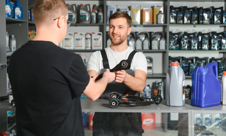 Automotive Parts Business for Sale Christchurch 1 Automotive Parts Business for Sale Christchurch 1