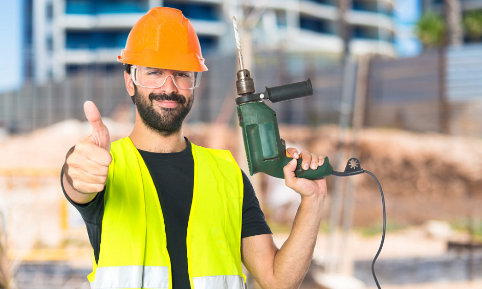 Building & Maintenance Business for Sale Northland 1 Building & Maintenance Business for Sale Northland 1